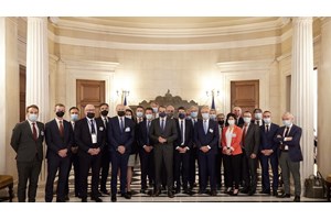 Σε πλειστηριασμό ξενοδοχειακή μονάδα στην Αράχωβα του επιχειρηματία Π. Δάβαρη - εικόνα 2