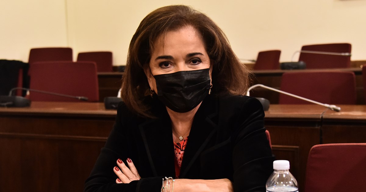 Συνάντηση Δένδια-  Μπλίνκεν: Στο μενού η στρατηγική συνεργασία Ελλάδας- ΗΠΑ, τα ενεργειακά και η τουρκική παραβατικότητα