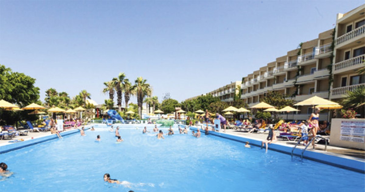 ΕΛΣΤΑΤ: Στο 13,8% η ανεργία στην Ελλάδα το α' τρίμηνο του 2022