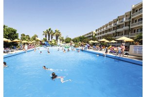 ΕΛΣΤΑΤ: Στο 13,8% η ανεργία στην Ελλάδα το α' τρίμηνο του 2022