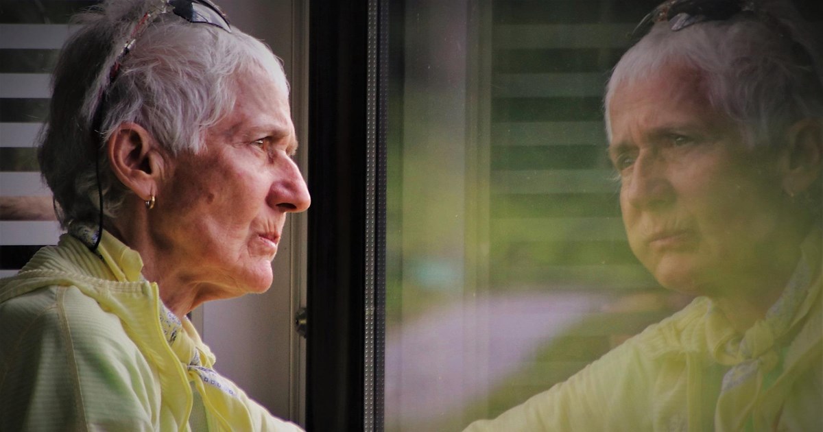 Πλεύρης για κορονοϊό: Πιθανό να υπάρξει πίεση στο σύστημα υγείας το φθινόπωρο, θα εξετάσουμε τη λήψη μέτρων