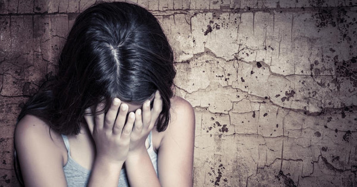 Κακοποίηση 8χρονης στη Ρόδο: Ανωμοτί κατάθεση του παππού - Ποιον "έδειξε" ο ηλικιωμένος - Τι είπε για την κόρη του - εικόνα 2