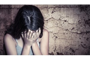 Κακοποίηση 8χρονης στη Ρόδο: Ανωμοτί κατάθεση του παππού - Ποιον "έδειξε" ο ηλικιωμένος - Τι είπε για την κόρη του - εικόνα 2