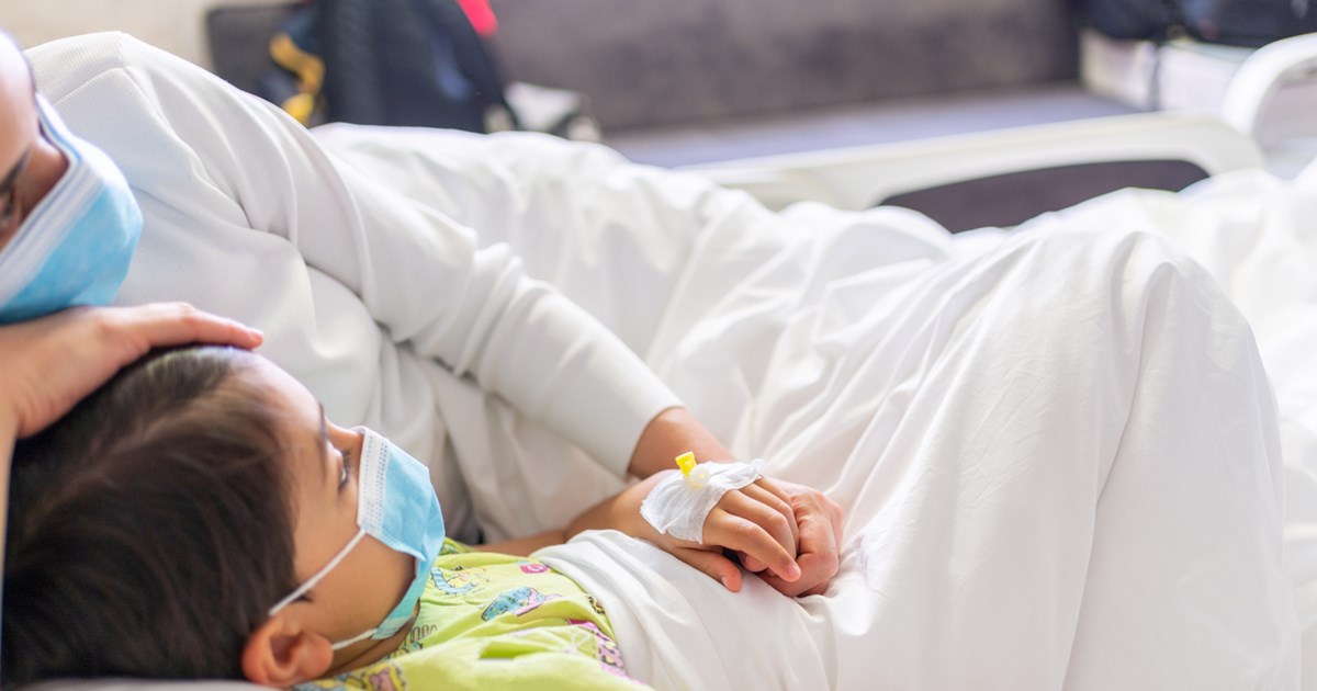 Πόλεμος στην Ουκρανία: Πώς τα τουρκικά drone Bayraktar αλλάζουν τους όρους υπέρ του Κιέβου - εικόνα 3