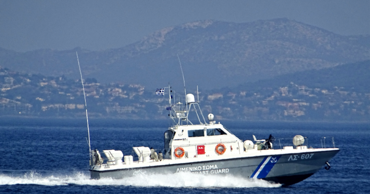 Πόλεμος στην Ουκρανία:  "Διεθνές δικαστήριο" για τους μαχητές του Αζοφστάλ ανακοίνωσε ο επικεφαλής της φιλορώσων αυτονομιστών