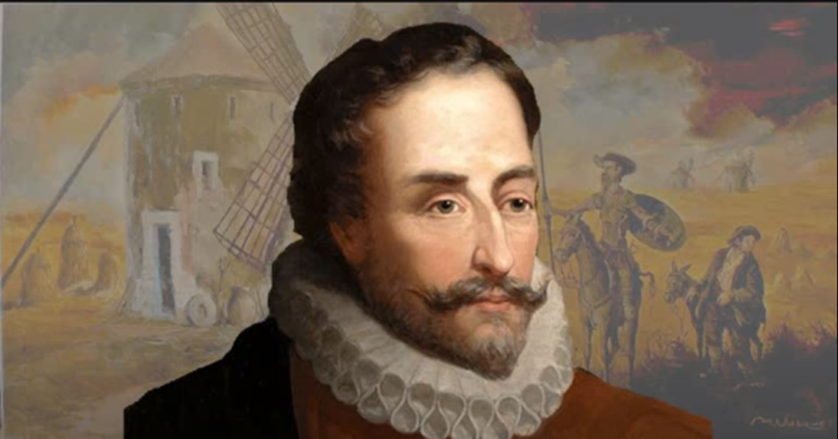 Ναύπακτος: Δομή ηλικωμένων και την έκθεση Θερβάντες επισκέφθηκε η ΠτΔ Κατερίνα Σακελλαροπούλου [εικόνες] - εικόνα 4