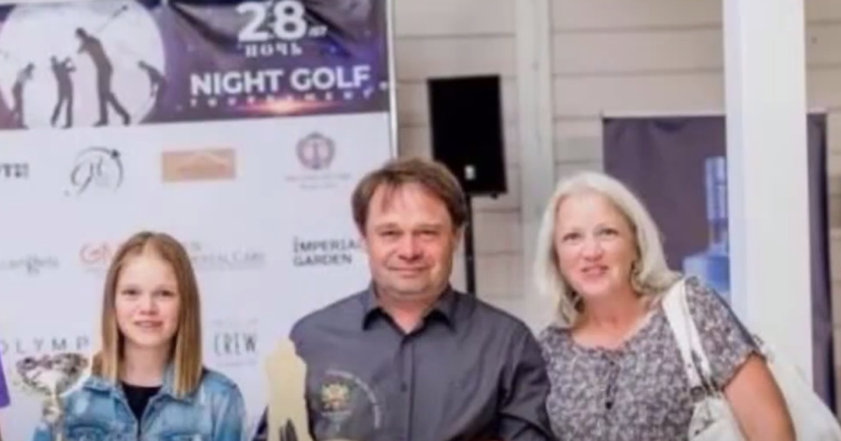 DW: Επτά βαθύπλουτοι Ρώσοι αυτοκτόνησαν μέσα σε τρεις μήνες - Σύμπτωση ή δάκτυλος Πούτιν; - εικόνα 2