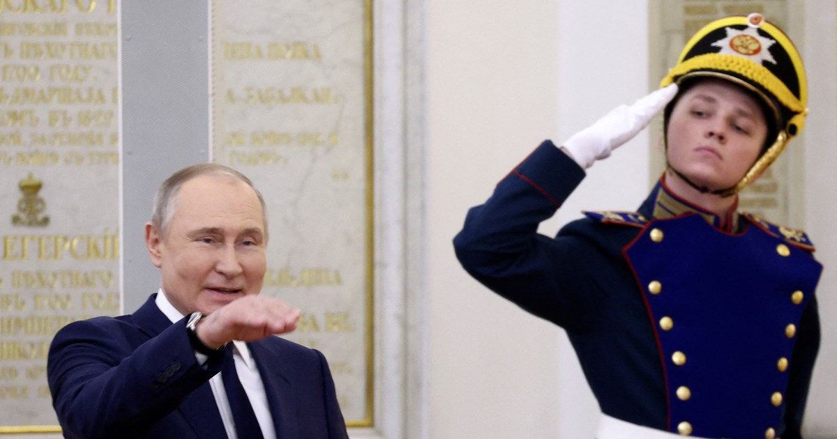 ΗΠΑ: Σχέδιο Μπάιντεν για την καταπολέμηση του πληθωρισμού - Αύριο οι ανακοινώσεις - εικόνα 2