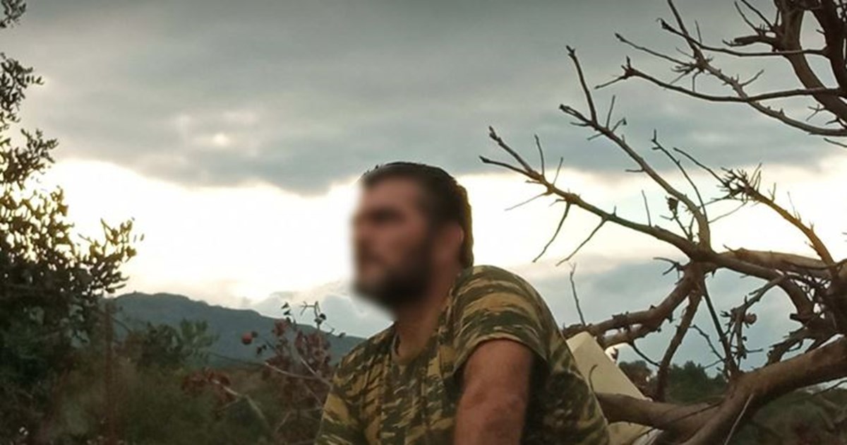 E-Food: Στάση εργασίας από τους εργαζομένους - Λειτουργούν κανονικά οι παραγγελίες