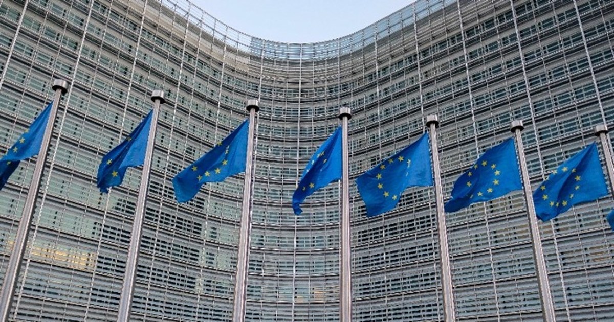 Ταμείο Ανάκαμψης: Εγκρίθηκαν επιπλέον 36 έργα- Και η διασύνδεση των Κυκλάδων με τη ΔΕΗ με υποβρύχια καλώδια - εικόνα 2