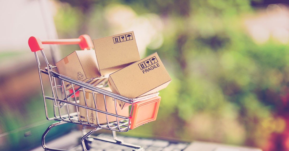 Ο πόλεμος στην Ουκρανία και η πανδημία κορονοϊού θα επιταχύνουν την μετάβαση της Ευρώπης στην πράσινη ενέργεια