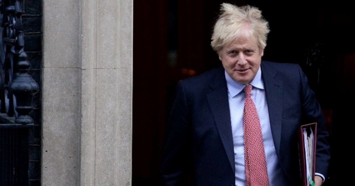 ΗΠΑ: Ο Τζον Μπόλτον παραδέχεται ότι σχεδίαζε πραξικοπήματα στη Βενεζουέλα και σε άλλες χώρες