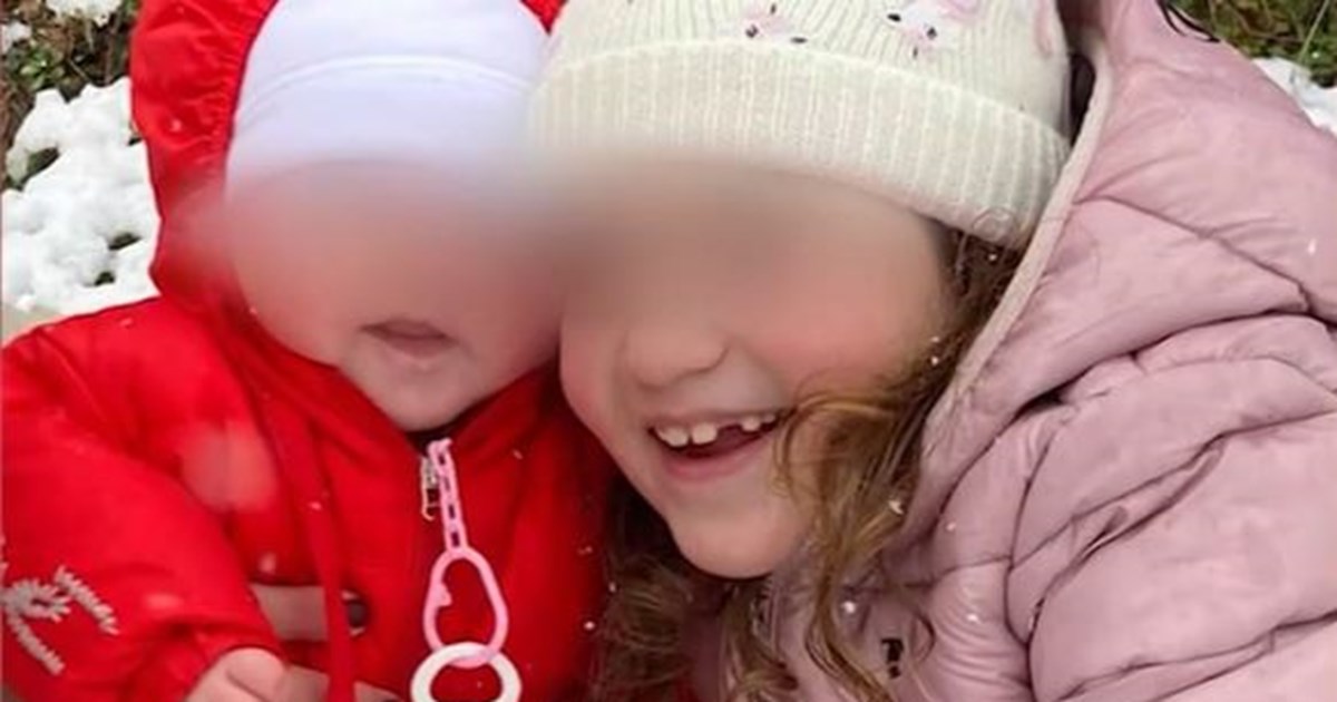 Οι τρεις επεκτάσεις του Μετρό αλλάζουν την καθημερινότητα - Οι νέοι σταθμοί και πότε ολοκληρώνονται τα έργα - εικόνα 2