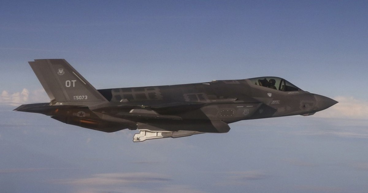 Πελώνη: Σαφής η σύσταση Μπάιντεν σε Ερντογάν για "διατήρηση της σταθερότητας" στο Αιγαίο