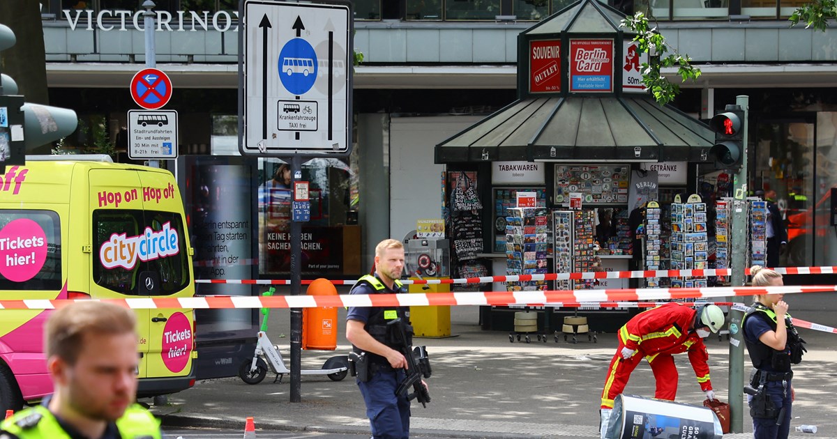 Κίνα - Κορονοϊός: Τμήματα της Σανγκάης επιστρέφουν σε lockdown - Κλείνουν οι χώροι διασκέδασης σε συνοικία του Πεκίνου - εικόνα 2