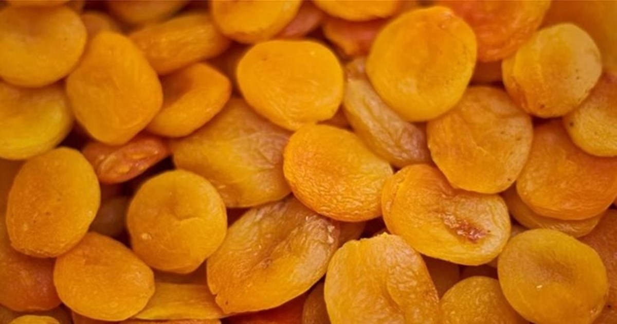 ΕΦΕΤ: Ανακαλείται κανέλα γνωστού σούπερ μάρκετ - Βρέθηκαν αυξημένες συγκεντρώσεις διοξειδίου του θείου [εικόνα] - εικόνα 2