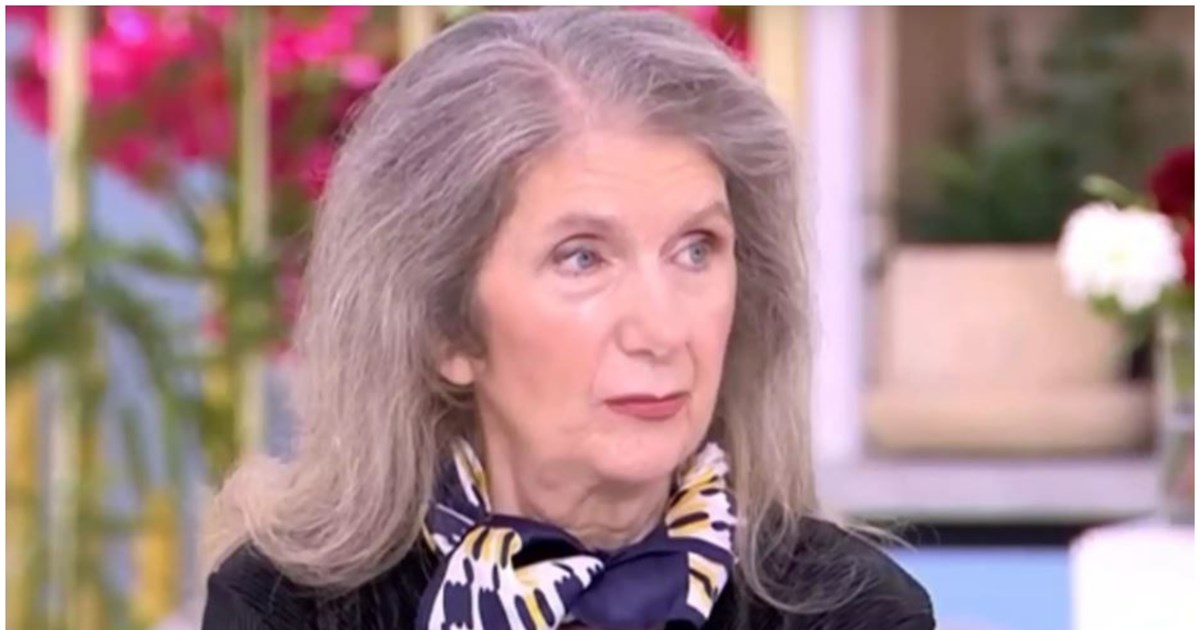 Μυλωνάς κατά Νικολαΐδου: Έκλεβε πράγματα από το σπίτι του Ηθοποιού - Χάθηκαν φορέματα της Μερκούρη και της Γαληνέα