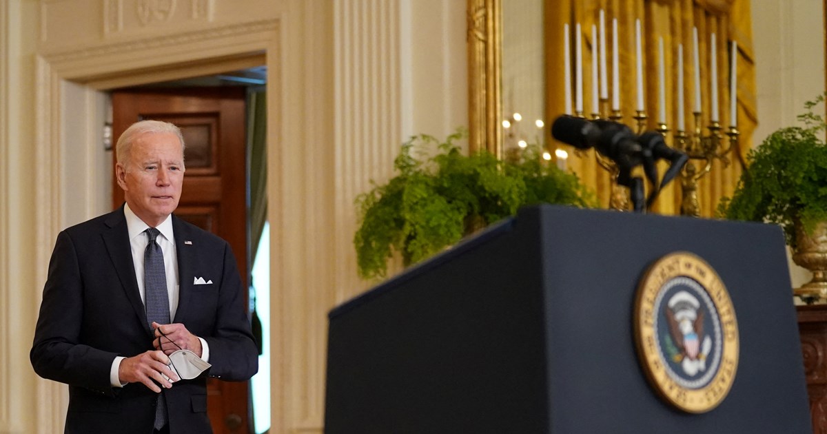 Πόλεμος Ουκρανία: Αντίθετη η Γερμανία σε κυρώσεις στις εισαγωγές ενέργειας από τη Ρωσία - "Η Ευρώπη να αναζητήσει άλλες πηγές ενέργειας" λέει ο Τζόνσον