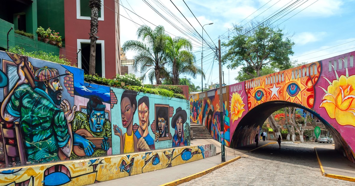 Το Ισραήλ έστειλε 2.000 κράνη και 500 προστατευτικά γιλέκα στην Ουκρανία - εικόνα 2