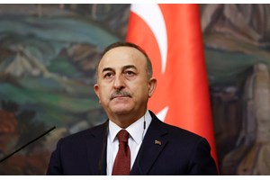 Απίστευτο: Εκτός ελέγχου ο πληθωρισμός στην Τουρκία: Εφτασε τον Μάιο το 73,50%!!!