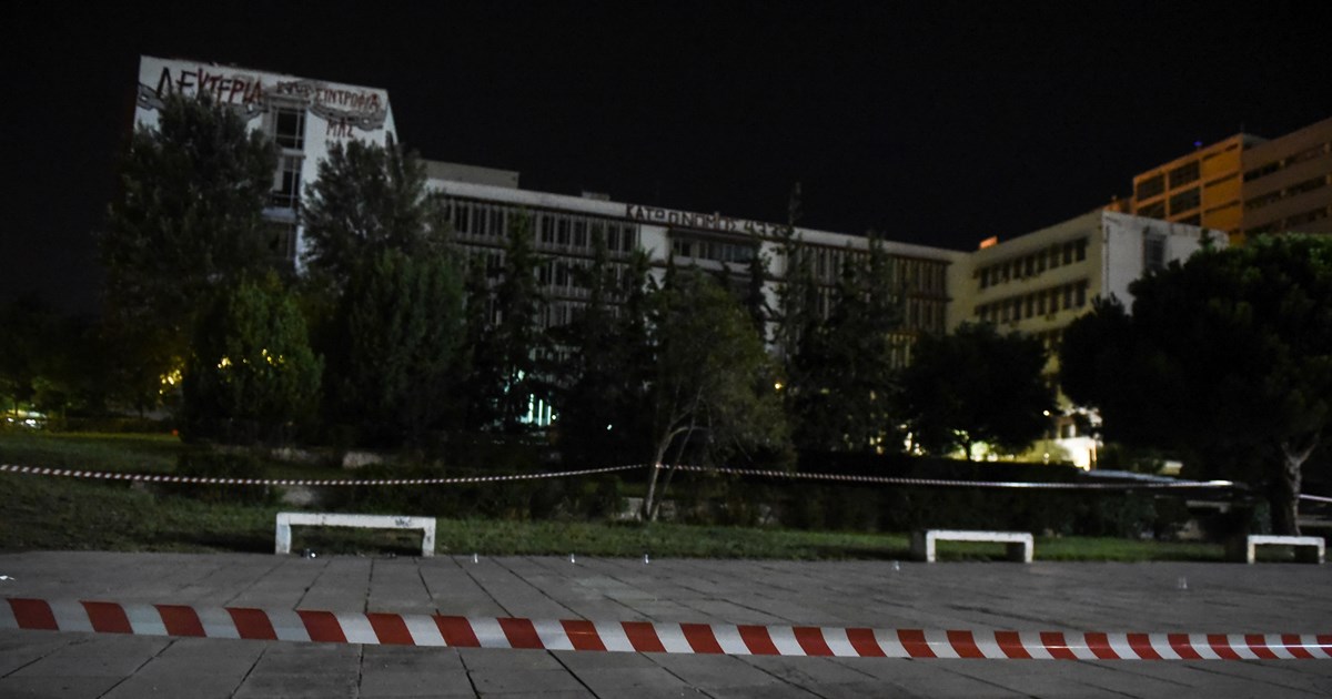 Brain drain: 111.549 κάτοχοι μεταπτυχιακού έφυγαν από την ελληνική αγορά εργασίας το 2021