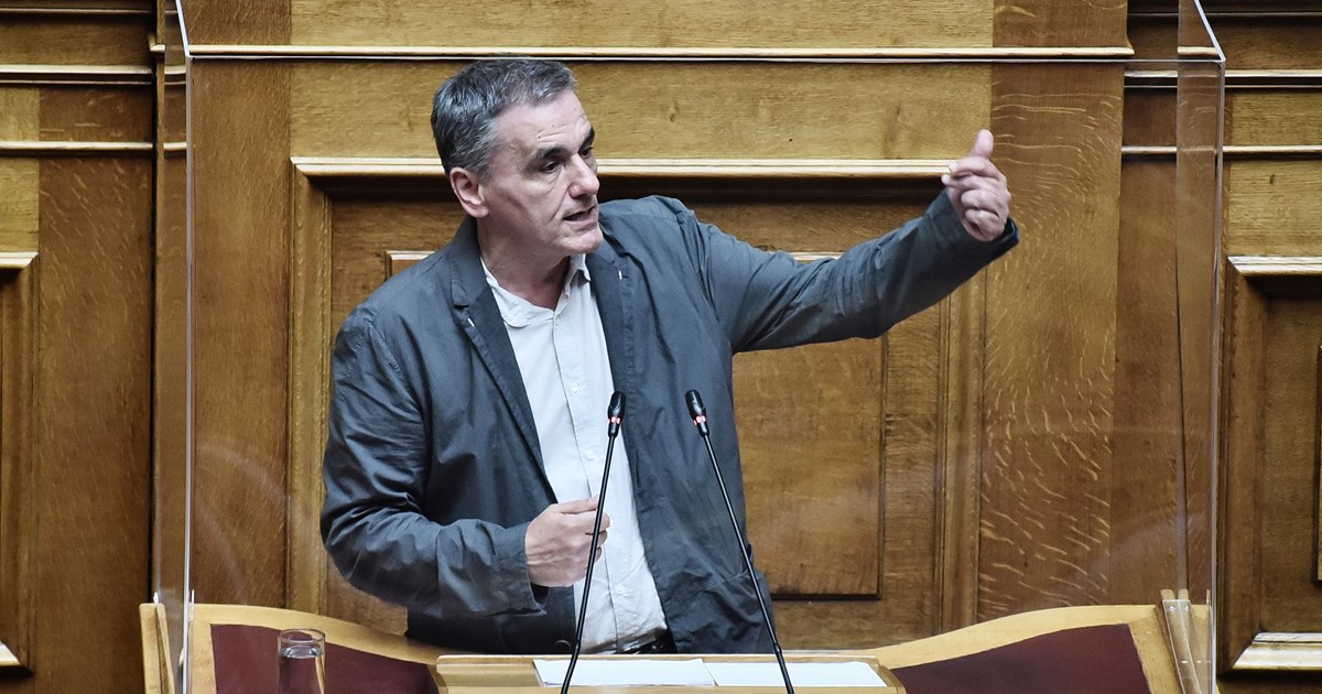 Βουλή: Σήμερα η ονομαστική ψηφοφορία για τη ΛΑΡΚΟ - Οι θέσεις των κομμάτων - εικόνα 2