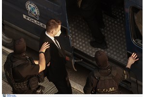 Αγωνία στον Πύργο: Για 13η συνεχή μέρα αγνοείται ο Θύμιος - Ελπίδες ότι κρύβεται κάπου