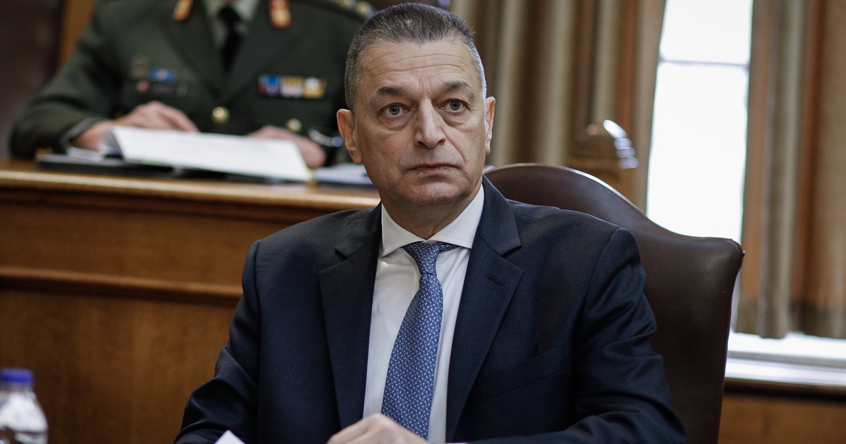 Μητσοτάκης: Η Μεσσηνία είναι ένας απ’ τους πιο ανερχόμενους προορισμούς της χώρας - εικόνα 5