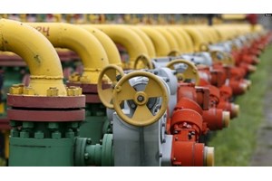 Προσπάθειες των ΗΠΑ για πλαφόν στην τιμή του ρωσικού πετρελαίου