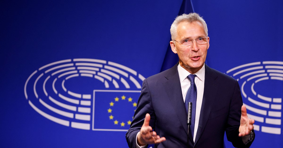 Η αμερικανική Πολεμική Αεροπορία ανακοίνωσε την επιτυχή εκτόξευση υπερηχητικού πυραύλου