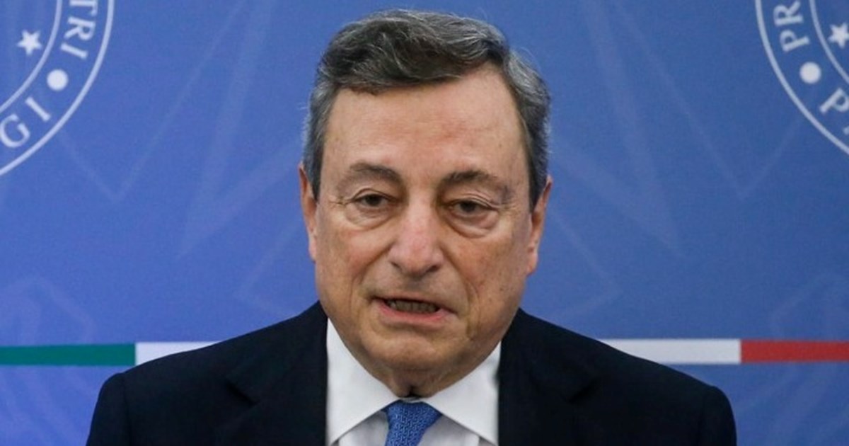 Ιταλία: Πέθανε ο εμβληματικός δημοσιογράφος και "δημιουργός" της La Repubblica, Εουτζένιο Σκάλφαρι