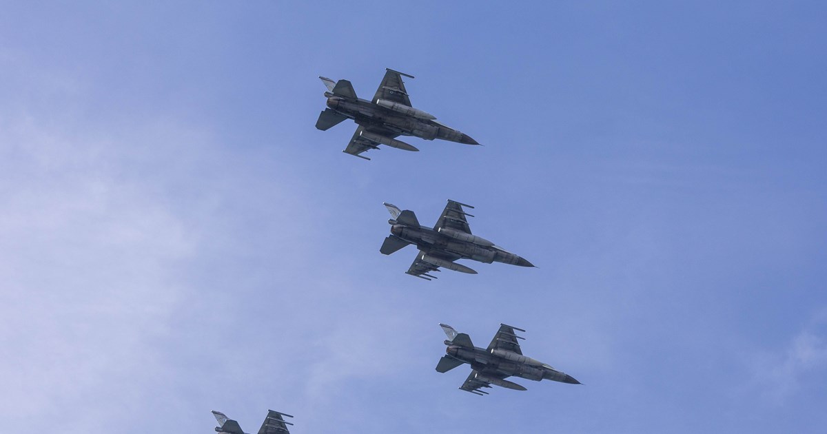 Η "μαντάμ", η "κυρία", το "σκου", το "εικοσάμετρο" και το… "πακιτρί": Το απίθανο λεξιλόγιο της σπείρας ναρκωτικών