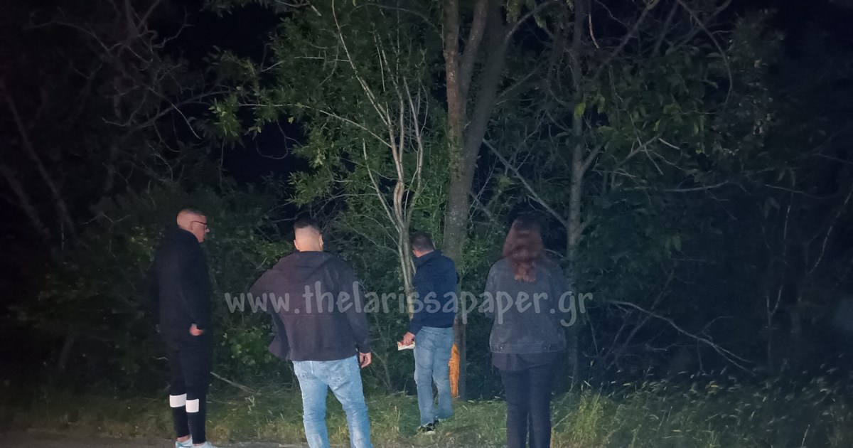 Καισαριανή: Σύλληψη ανηλίκων για επίθεση σε βάρος 17χρονου