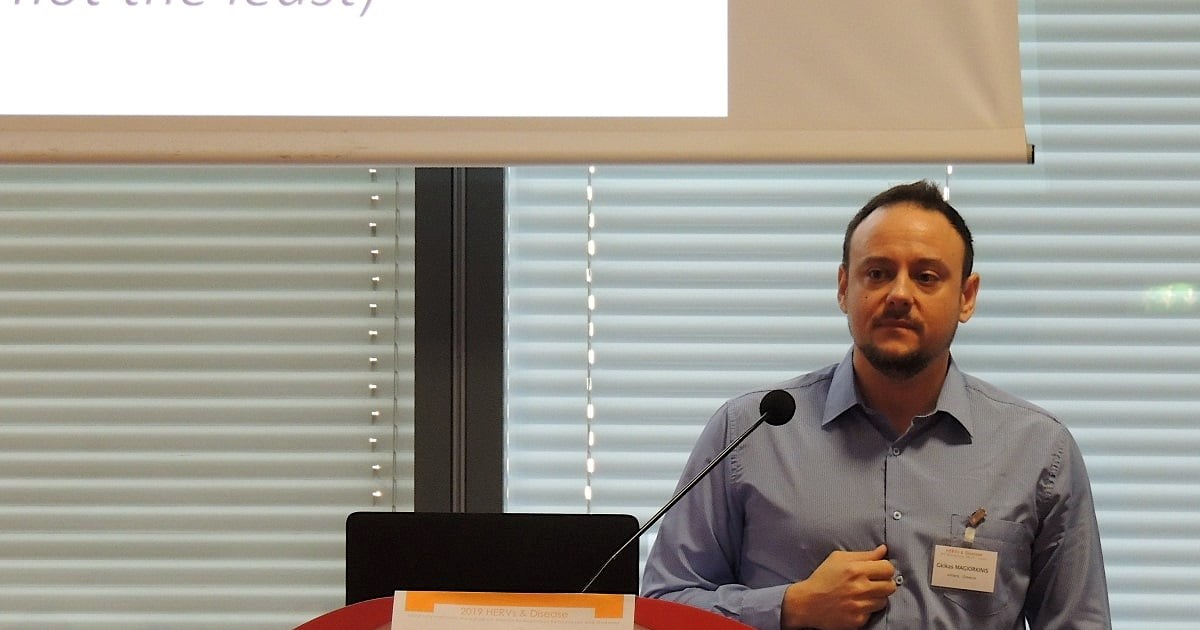 Καπραβέλος: Το έκτο κύμα ήρθε νωρίτερα - Να ληφθούν μέτρα πριν γίνει τσουνάμι