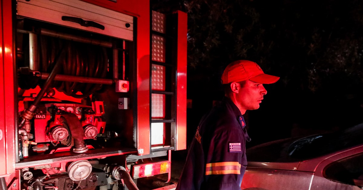 VOR V ZAKONE: Πως λειτουργούσε η ρωσογεωργιανή μαφία - Ο 72χρονος αρχηγός "Κάκο" με το μπαστούνι σπαθί - εικόνα 2