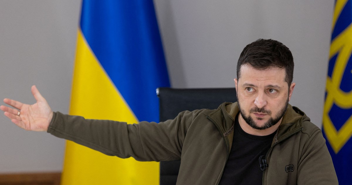 Κρίσιμες ώρες για τη Μαριούπολη: "Εκκαθάριση της αστικής ζώνης" ανακοίνωσε το ρωσικό υπουργείο Άμυνας - εικόνα 2