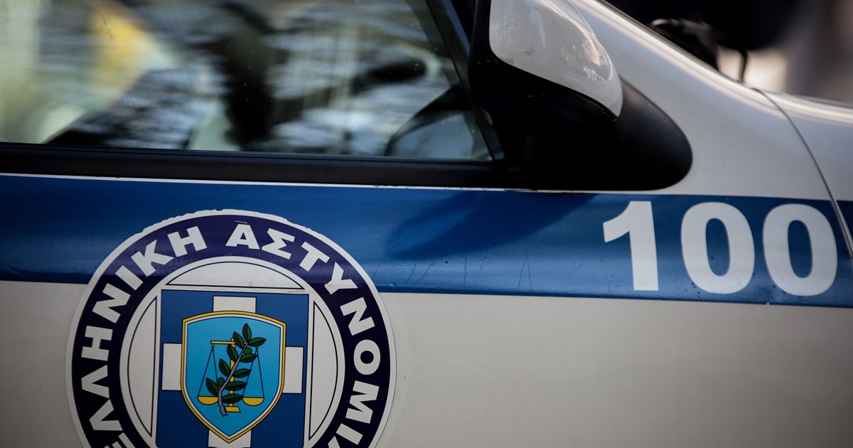 Θεσσαλονίκη: Σπείρα Ρομά έκλεβε ηλικιωμένους παριστάνοντας τους τεχνικούς - Λεία 840.000 ευρώ