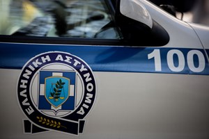 Θεσσαλονίκη: Σπείρα Ρομά έκλεβε ηλικιωμένους παριστάνοντας τους τεχνικούς - Λεία 840.000 ευρώ