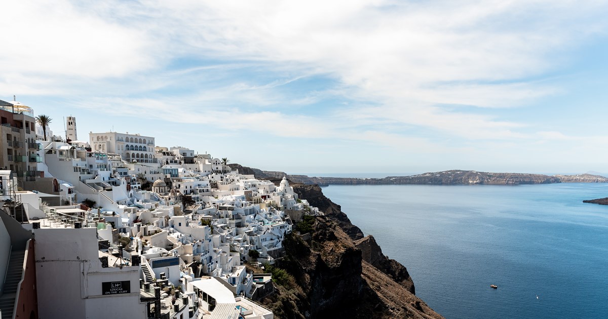 Φολέγανδρος: Συγκλονίζει η μητέρα της 26χρονης - "Μάθετε στα αγόρια σας να φέρονται με ανδρισμό, να μην είναι αλήτες"