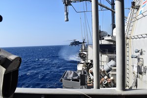 Σκληρή κριτική της Ευρωβουλής στην Τουρκία: "Δεν μπορούμε να κλείνουμε τα μάτια στις επιθετικές δηλώσεις κατά της Ελλάδας" - εικόνα 2