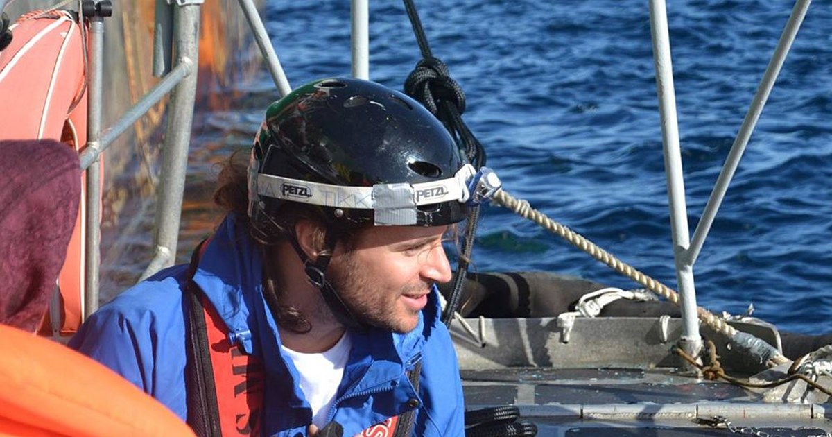 Βέμπερ για Τουρκία: Τίθεται πλέον το ερώτημα για το αν ανήκει πραγματικά στο ΝΑΤΟ