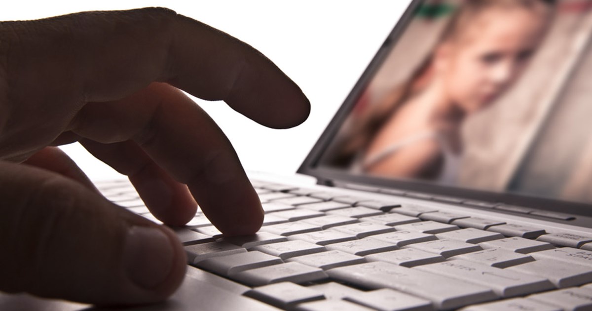 Προκήρυξη για 393 θέσεις από τον ΔΕΔΔΗΕ