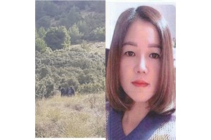 Εθεάθη στην Αττική ο εξαφανισμένος Θύμιος; - "Πιστεύουμε ότι είναι αυτός", δήλωσε ο πρόεδρος του Silver Alert - εικόνα 2