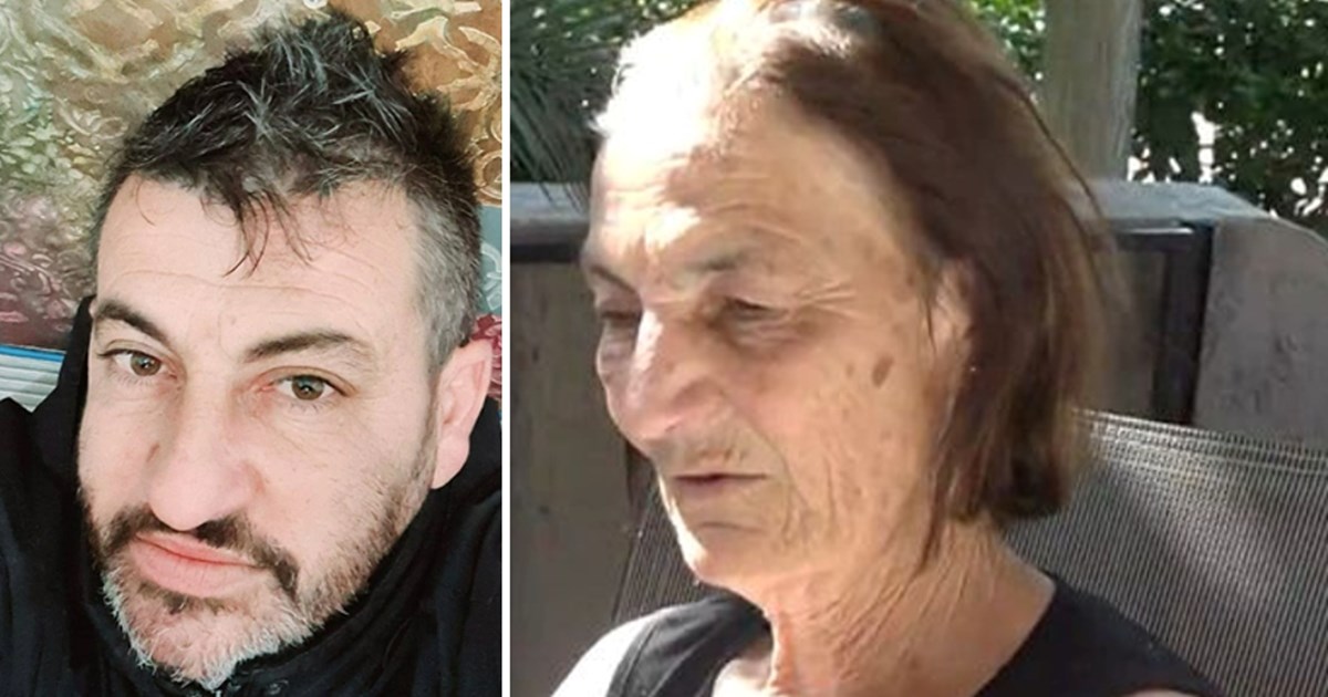 Ραφήνα: Προφυλακιστέοι οι δύο 24χρονοι για τη δολοφονική επίθεση - Δίωξη σε ακόμα δύο πρόσωπα - εικόνα 5