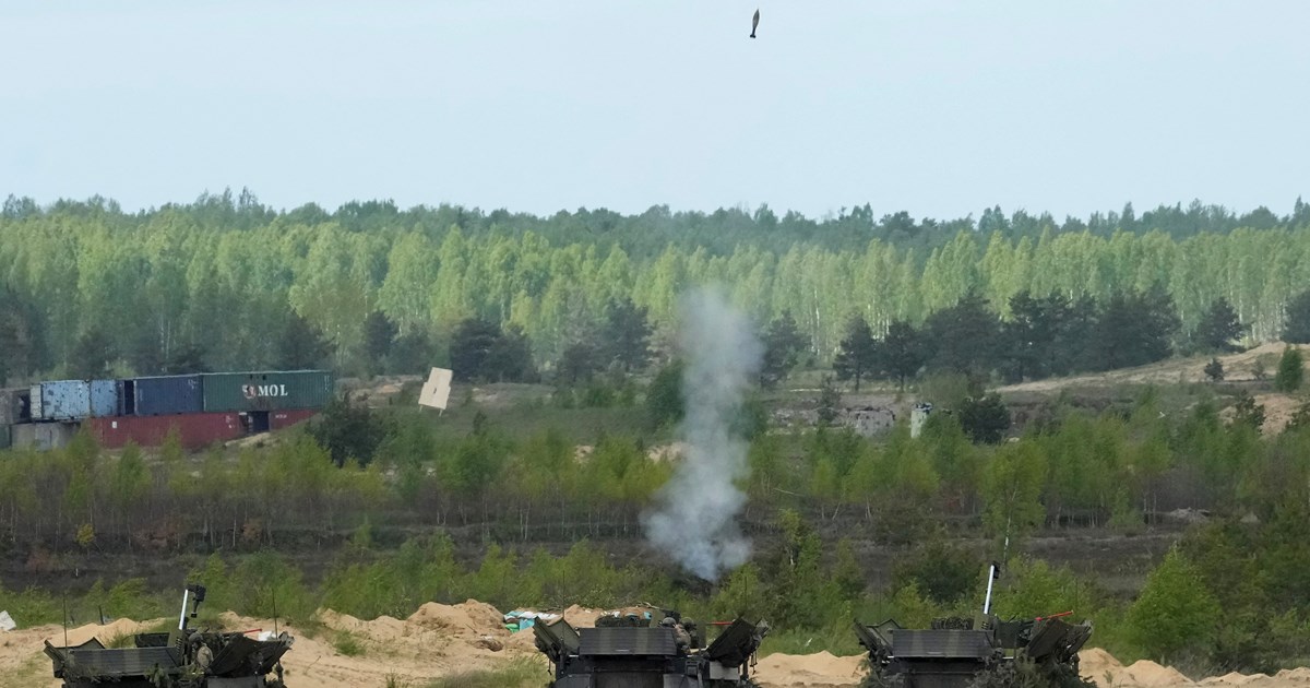 ΗΠΑ: Συνελήφθη ο σύζυγος της Νάνσι Πελόζι γιατί οδηγούσε μεθυσμένος - Κατηγορείται για δύο πλημμελήματα - εικόνα 2