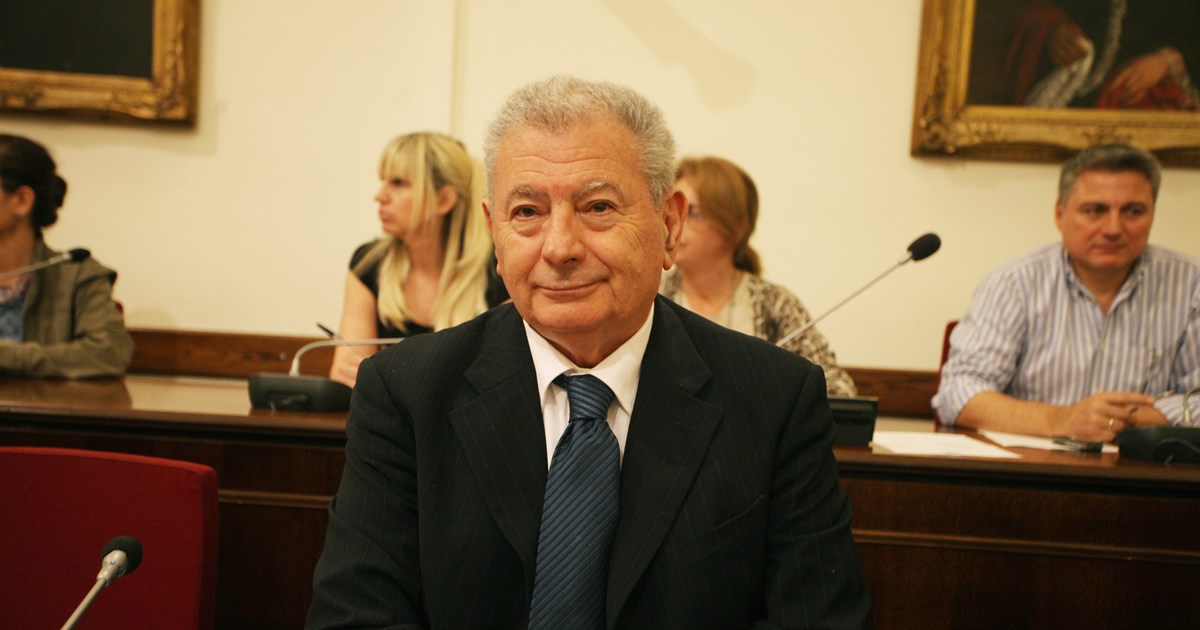 Θεσσαλονίκη: Τραυμάτισαν με μαχαίρι έναν 44χρονο μέσα σε καφενείο στο κέντρο της πόλης