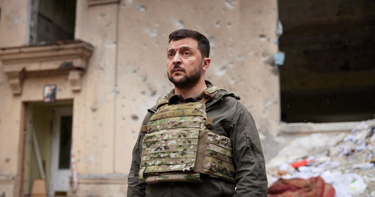 Νεπάλ: Εντοπίστηκαν συντρίμμια του αεροσκάφους που χάθηκε από τα ραντάρ με 22 επιβαίνοντες - εικόνα 4