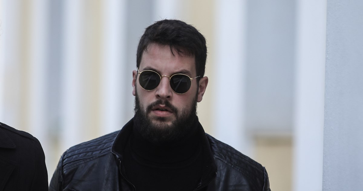 Ένωση Εισαγγελέων Ελλάδας για Γεωργία Μπίκα: Επιχειρείται απόλυτη διαστρέβλωση της πραγματικότητας στην υπόθεση - εικόνα 2