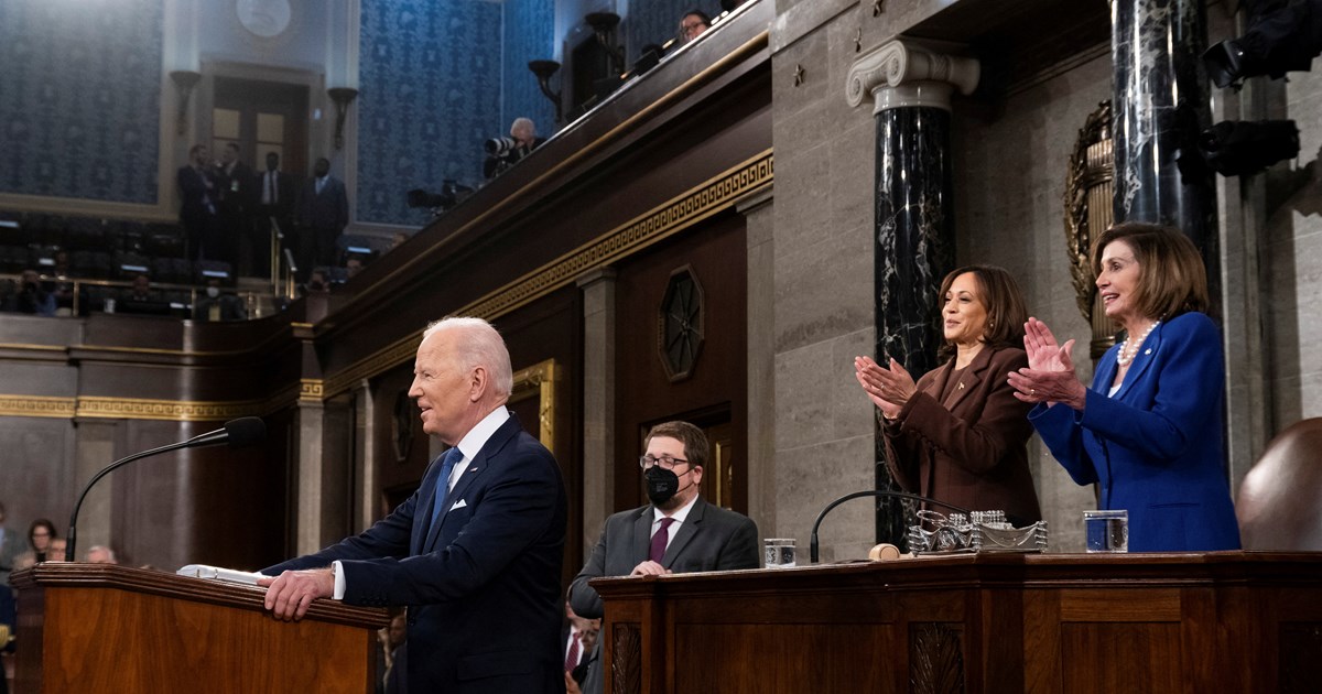 Aμερικανός γερουσιαστής προς Ρώσους: Δολοφονήστε τον Πούτιν για να τελειώσει ο πόλεμος [βίντεο] - εικόνα 2