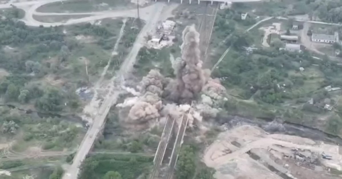 Ουκρανία: Το Κίεβο ανέστειλε τις εξαγωγές ουκρανικού φυσικού αερίου, άνθρακα και καύσιμου πετρελαίου